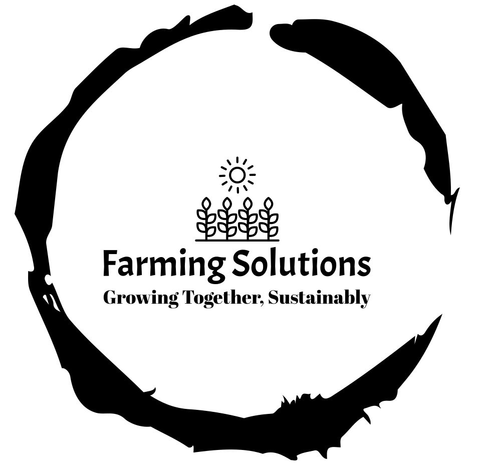 https://farmingsolutions.site/