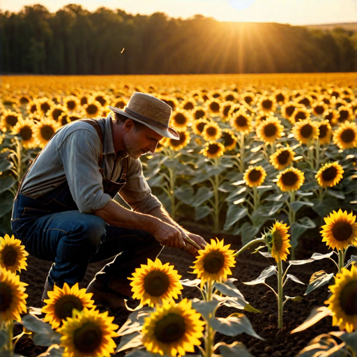 Sunflower Seed Flavors: A Comprehensive Guide