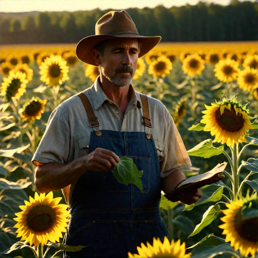 Sunflower Seed Flavors: A Comprehensive Guide